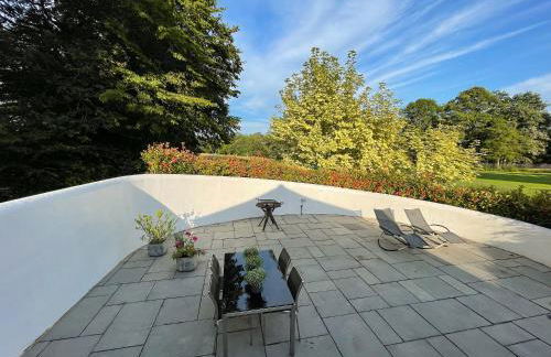 The Lodge At The Lake House - Foto 14