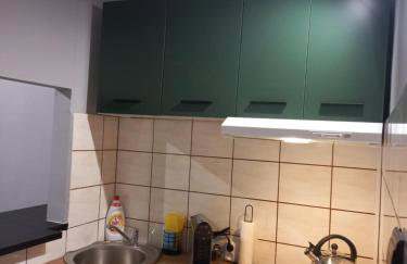 Przytulne Studio Góry Sowie - Foto 10