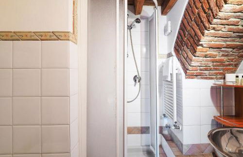 Unique Duomo Luxury Property - Foto 38