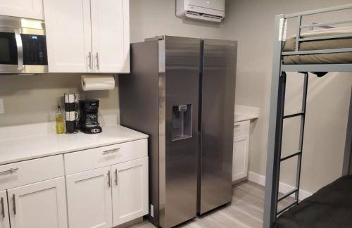 Gorgeous House & Loft Near Downtown - Foto 10