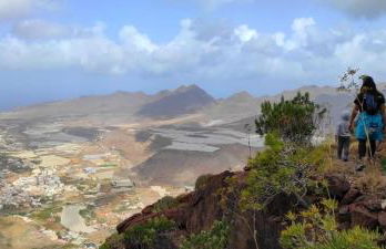 Casa en La Ladera - Real vibe - Beach & Mountain - Foto 29