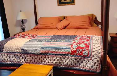 Serenity Now Sunset Beach - Foto 20