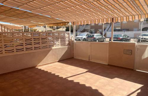 Casa Paraiso - Foto 9