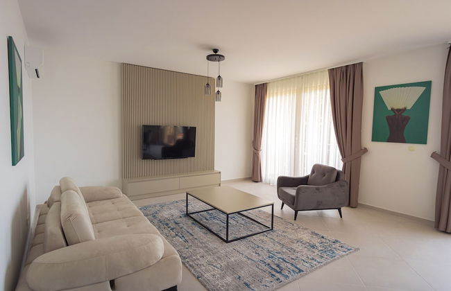 Vertmont Villa - Foto 52