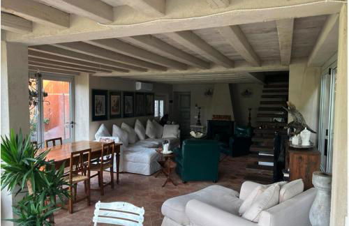 Casale Hortensia - Foto 44