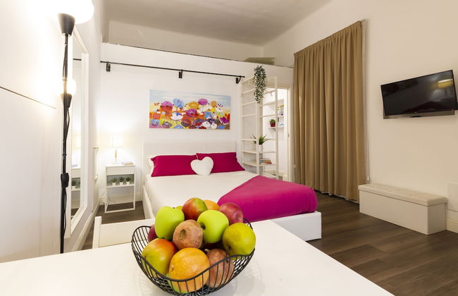 notaMi - CIAO isola - Foto 6