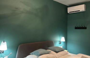 La Sinaise - Foto 18