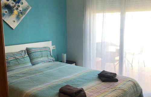 Condado de Alhama golfresort naranjos 1-29 - Foto 12