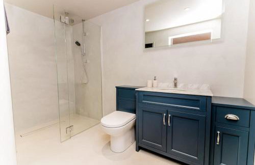 Beautiful Barn Conversion Close To The Broads - Foto 14