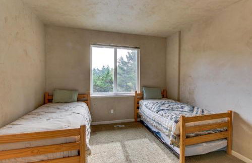 Bridgetender - Foto 23