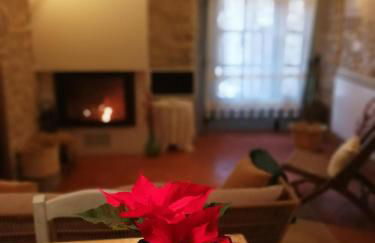 Caserio Montehermoso - Foto 75