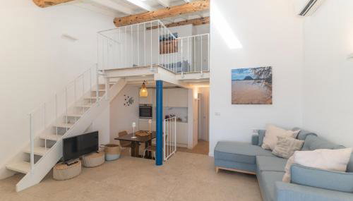 Villa Cactus, Costa Corallina - Foto 4