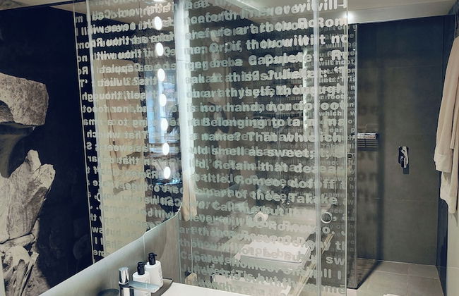 Lords of Verona Luxury apartments - Foto 65