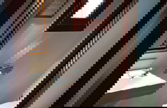 Can Bayre - Hotel Rural - Foto 51