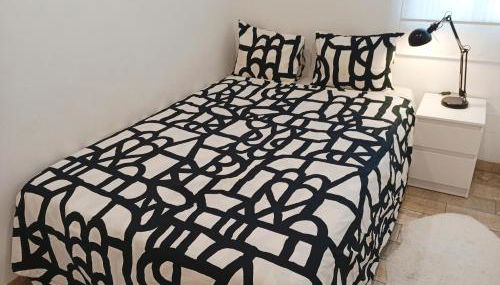 Apartamento a una parada de Atocha - Foto 5