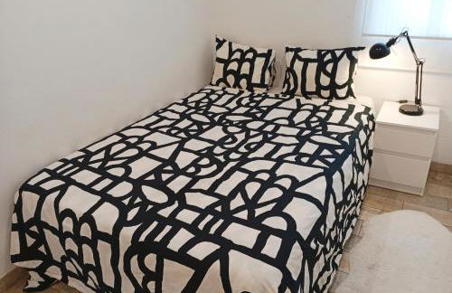 Apartamento a una parada de Atocha - Foto 5