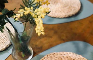 La Porticada - Foto 14