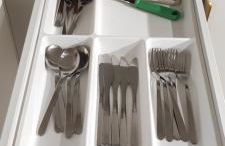 Maisonnette avec jardin - proche Paris - Disney - Foto 12