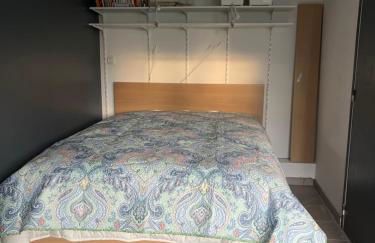 Studio 4 personnes - Foto 9