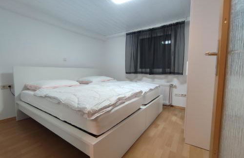 Kaiserberg-Apartments "Auf dem Hohenstaufen" - Foto 8