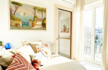 Casa Maddy Anacapri - Foto 9