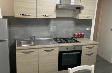 Casa Danilo - Foto 12