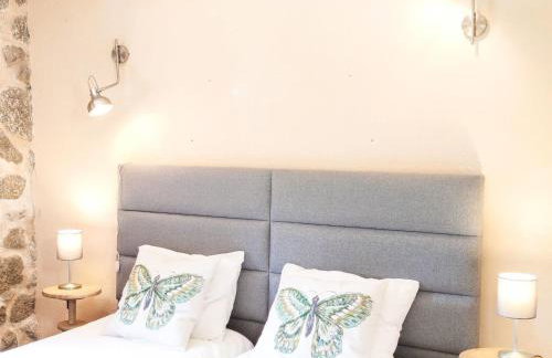 Holiday Home Flusshaus - Casas do Rio Tora by Interhome - Foto 28