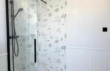 Dom w centrum Tucholi - Foto 3