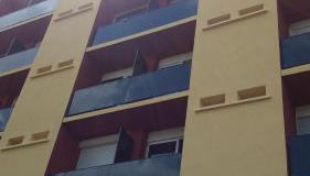 "Charmant" Studio avec balcon - Foto 2