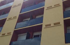 "Charmant" Studio avec balcon - Foto 2