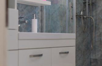 Holiday Home Bajic - Foto 11