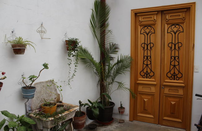 La Condesa de Barranco - Photo 32