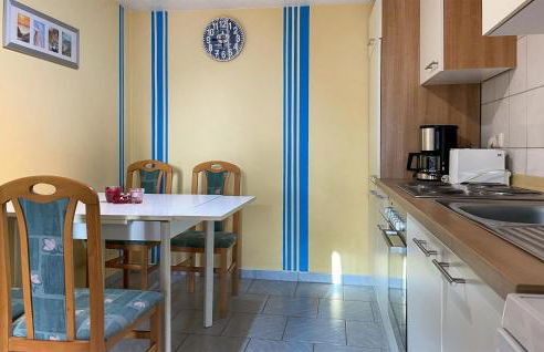 Nice Home In Biendorf With Wi-Fi - Foto 4