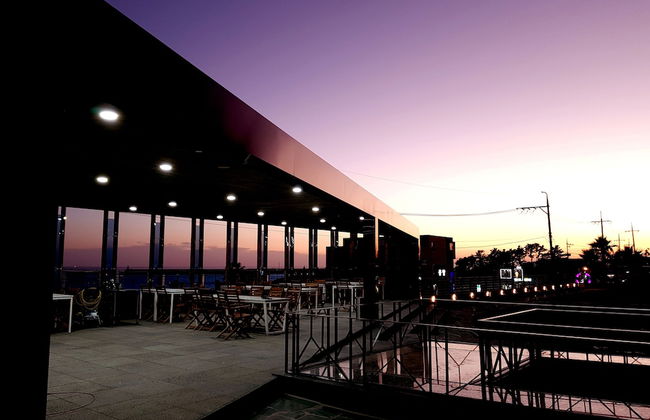 Gladsheim Hotel - Foto 55