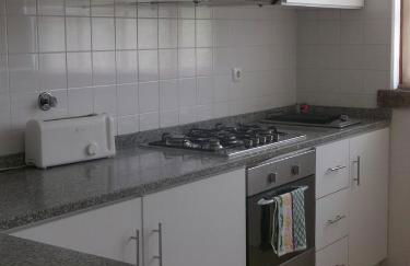 Alojamento Rural de Covelas - Foto 14