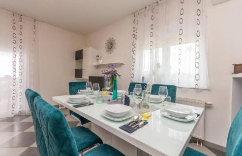 Beautiful villa Maris with pool - Foto 19