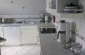 Apartment in Eibenstock 30354 - Foto 29