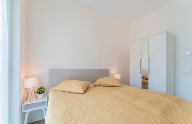 Luxury Water Villa in Harderwold With Jetty - Foto 4