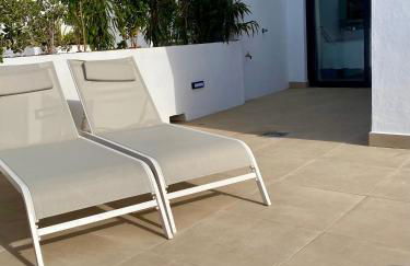 Casa Costa Apartments - Foto 58