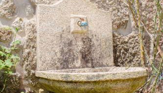 Casa das Fontes - Foto 5