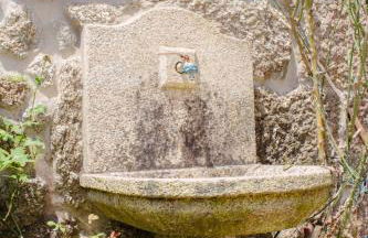 Casa das Fontes - Foto 5