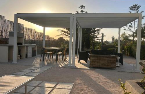 Villa Agave - Foto 49
