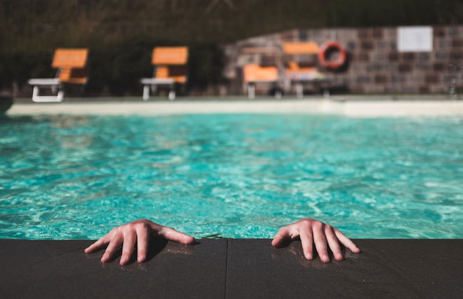 Borgo del Sole Agriturismo - Photo 28