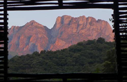 Apartamentos Samelar - Foto 29