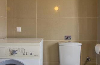 Villa Elaia Suites & Apartments No.1 - Photo 39