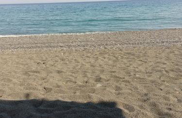 Carob Tree apartment, Tris Ekklisies - Foto 16