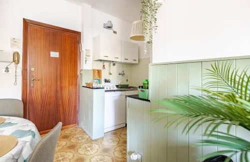 Moneglia Zen House - A Due Passi dal Mare - Foto 8