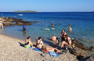 Vis Apartments Ivona i Daria - Photo 43