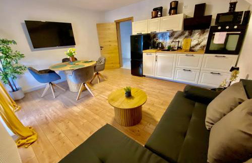 Filuma Suite - Gacka River - Photo 16