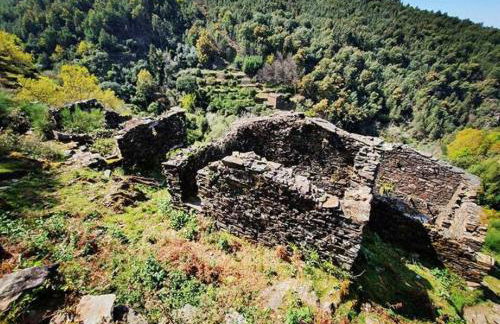 Casa do Ti Toninho - Foto 25